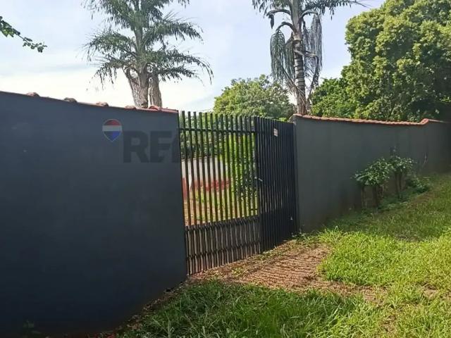 Terreno venda em Região Imediata de Lins, Lins