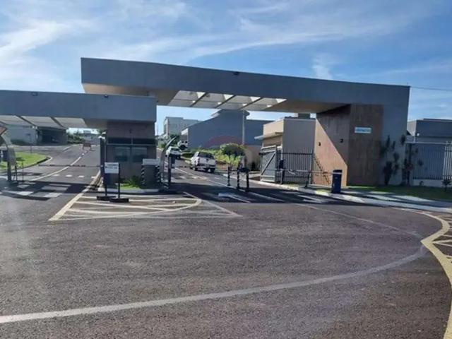 Terreno venda em Região Imediata de Lins, Lins