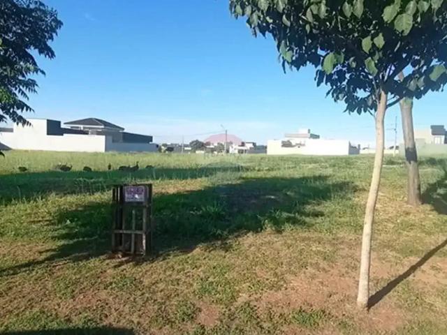 Terreno venda em Região Imediata de Lins, Lins