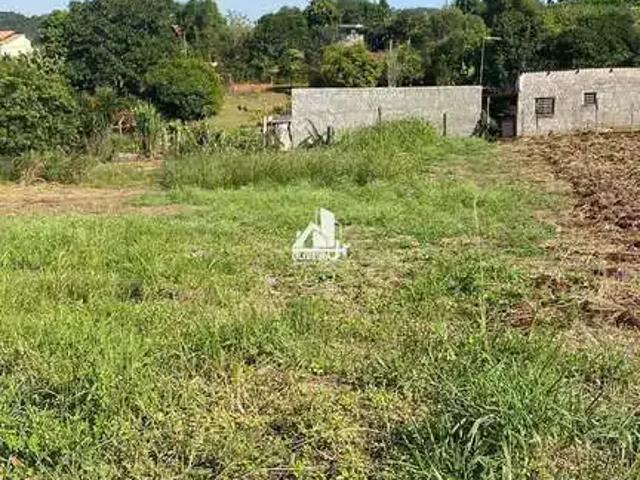 Terreno venda em Região Geográfica Imediata de Londrina, Londrina
