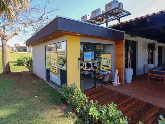 Terreno venda em Região Geográfica Imediata de Londrina, Londrina
