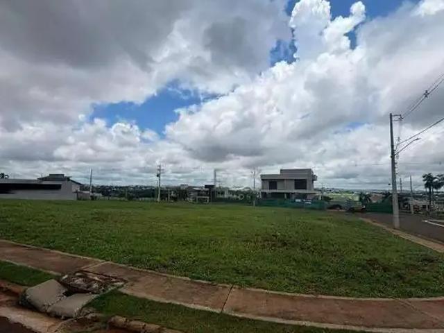 Terreno venda em Região Geográfica Imediata de Londrina, Londrina