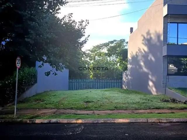 Terreno venda em Região Geográfica Imediata de Londrina, Londrina