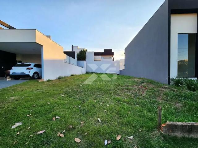Terreno venda em Região Geográfica Imediata de Londrina, Londrina