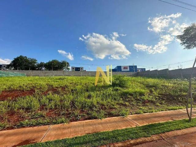 Terreno venda em Região Geográfica Imediata de Londrina, Londrina