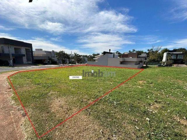 Terreno venda em Região Geográfica Imediata de Londrina, Londrina