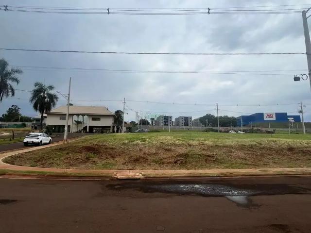 Terreno venda em Região Geográfica Imediata de Londrina, Londrina