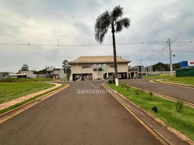 Terreno venda em Região Geográfica Imediata de Londrina, Londrina
