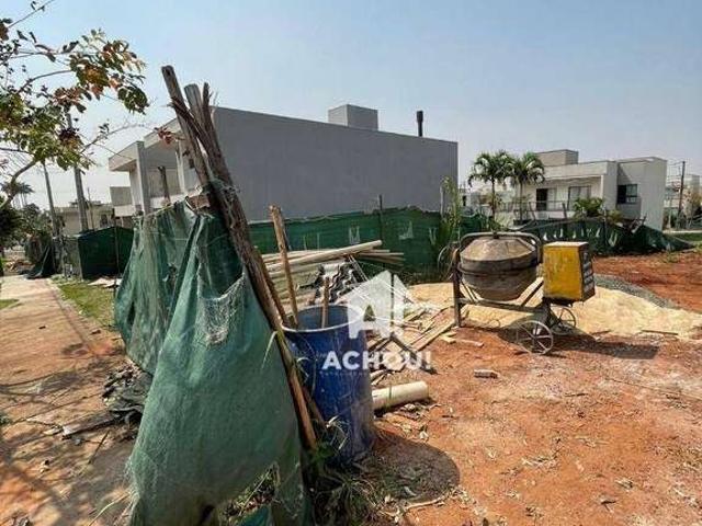 Terreno venda em Região Geográfica Imediata de Londrina, Londrina