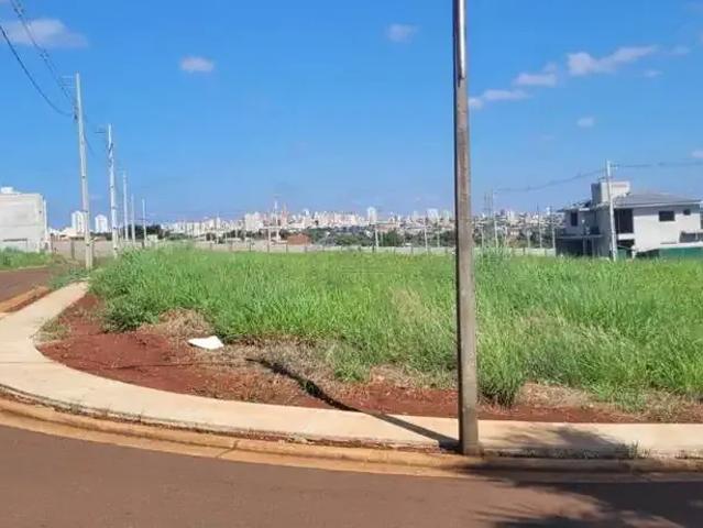 Terreno venda em Região Geográfica Imediata de Londrina, Londrina
