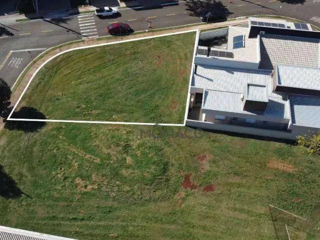 Terreno venda em Região Geográfica Imediata de Londrina, Londrina