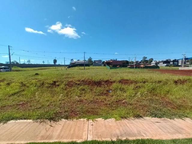 Terreno venda em Região Geográfica Imediata de Londrina, Londrina