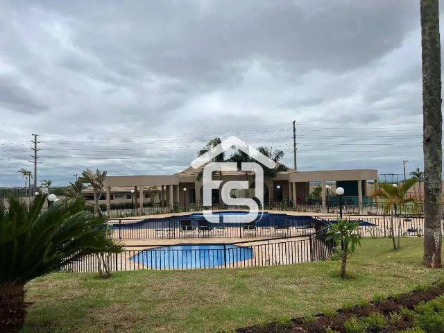 Terreno venda em Região Geográfica Imediata de Londrina, Londrina