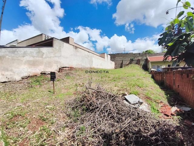 Terreno venda em Região Geográfica Imediata de Londrina, Londrina