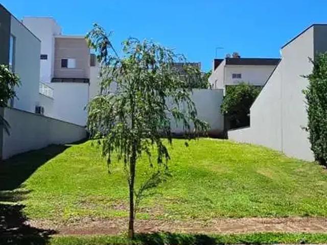 Terreno venda em Região Geográfica Imediata de Londrina, Londrina