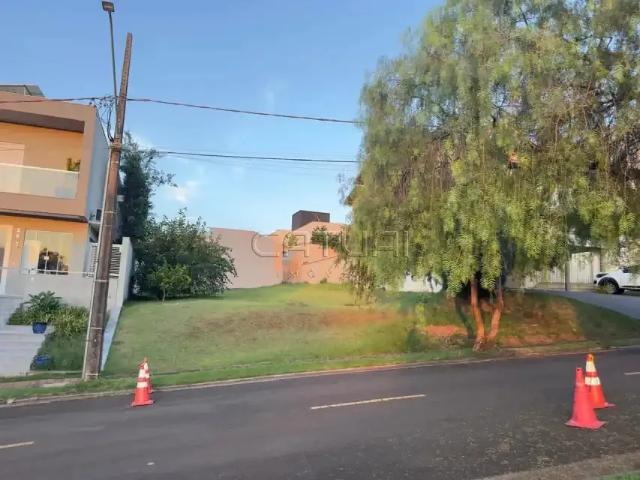 Terreno venda em Região Geográfica Imediata de Londrina, Londrina