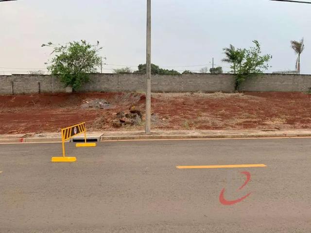 Terreno venda em Região Geográfica Imediata de Londrina, Londrina