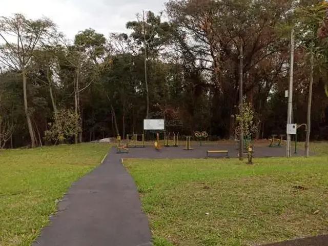 Terreno venda em Região Geográfica Imediata de Londrina, Londrina