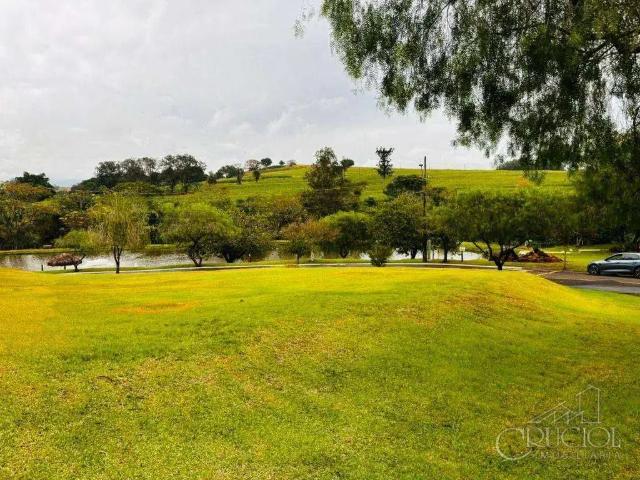 Terreno venda em Região Geográfica Imediata de Londrina, Londrina