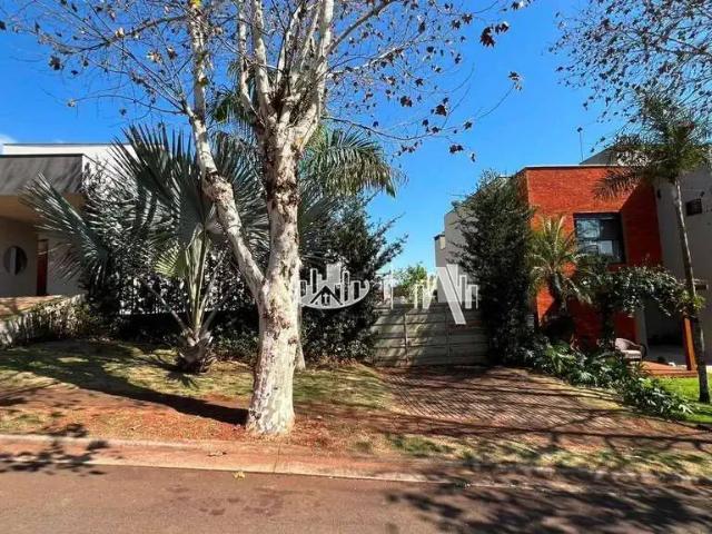 Terreno venda em Região Geográfica Imediata de Londrina, Londrina