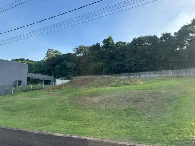 Terreno venda em Região Geográfica Imediata de Londrina, Londrina