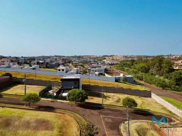 Terreno venda em Região Geográfica Imediata de Londrina, Londrina