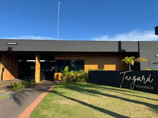 Terreno venda em Região Geográfica Imediata de Londrina, Londrina