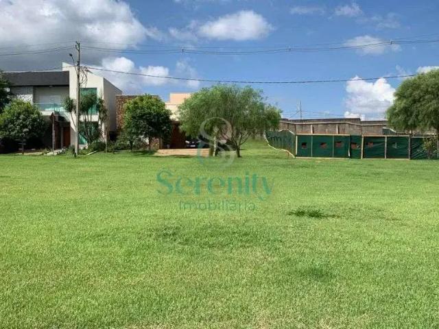 Terreno venda em Região Geográfica Imediata de Londrina, Londrina