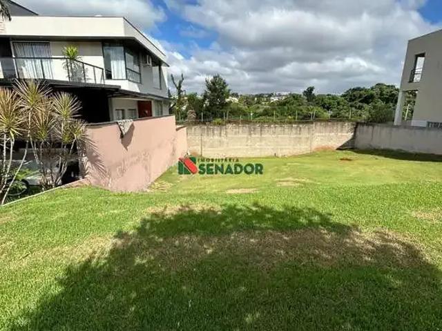 Terreno venda em Região Geográfica Imediata de Londrina, Londrina