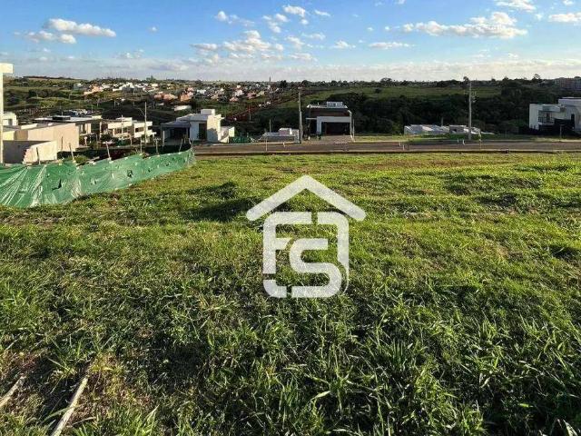 Terreno venda em Região Geográfica Imediata de Londrina, Londrina