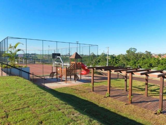 Terreno venda em Região Geográfica Imediata de Londrina, Londrina