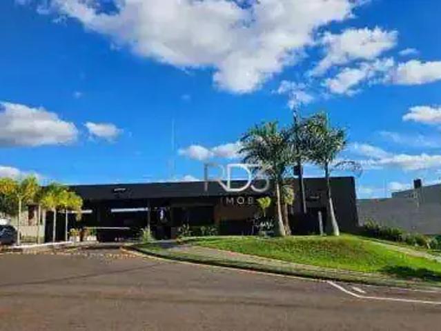 Terreno venda em Região Geográfica Imediata de Londrina, Londrina