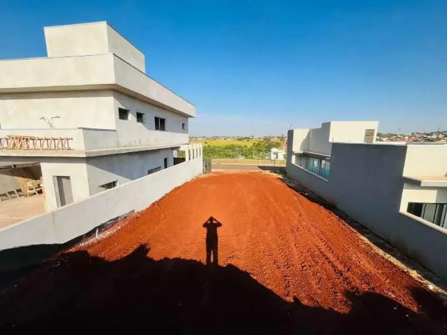 Terreno venda em Região Geográfica Imediata de Londrina, Londrina