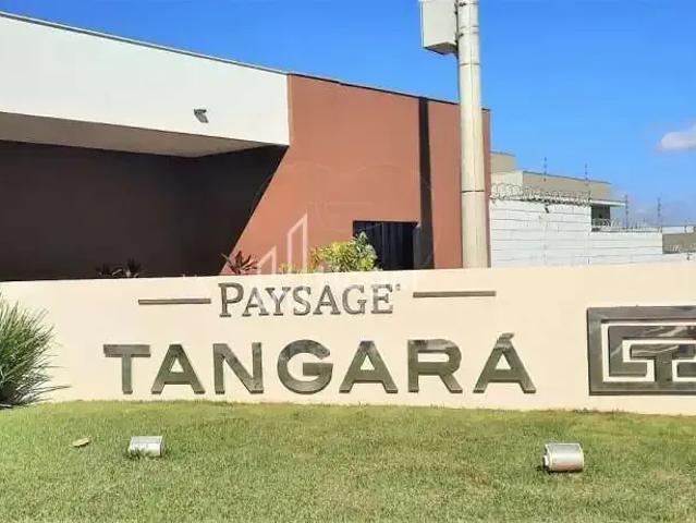 Terreno venda em Região Geográfica Imediata de Londrina, Londrina