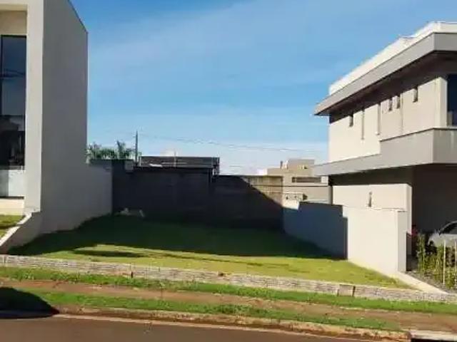 Terreno venda em Região Geográfica Imediata de Londrina, Londrina