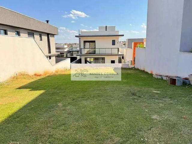 Terreno venda em Região Geográfica Imediata de Londrina, Londrina