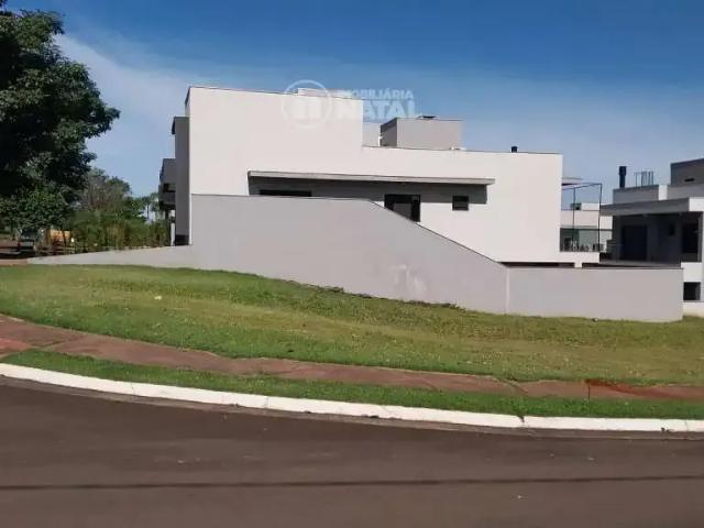 Terreno venda em Região Geográfica Imediata de Londrina, Londrina