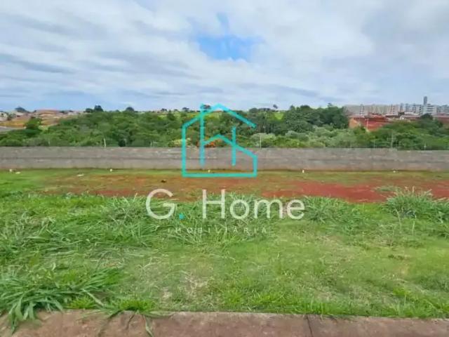 Terreno venda em Região Geográfica Imediata de Londrina, Londrina