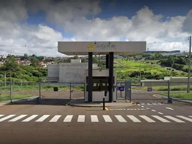 Terreno venda em Região Geográfica Imediata de Londrina, Londrina