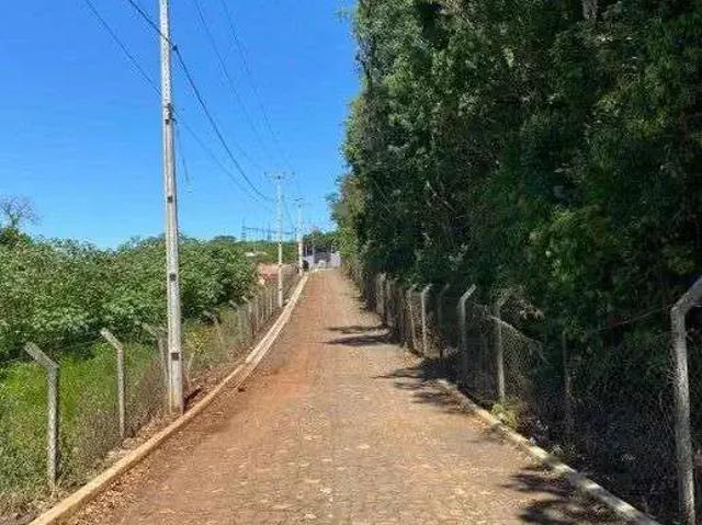 Terreno venda em Região Geográfica Imediata de Londrina, Londrina