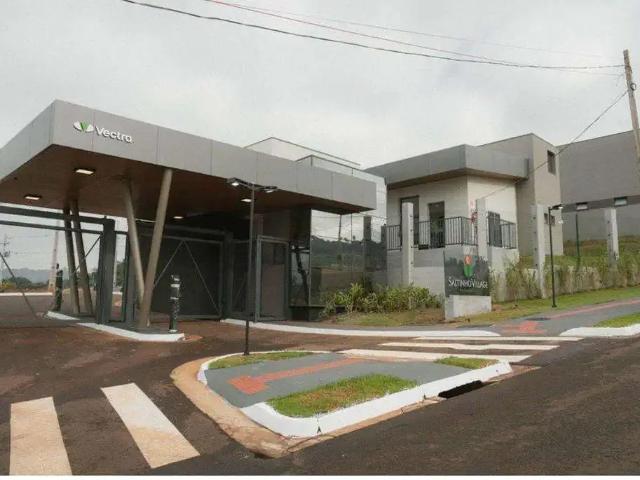 Terreno venda em Região Geográfica Imediata de Londrina, Londrina