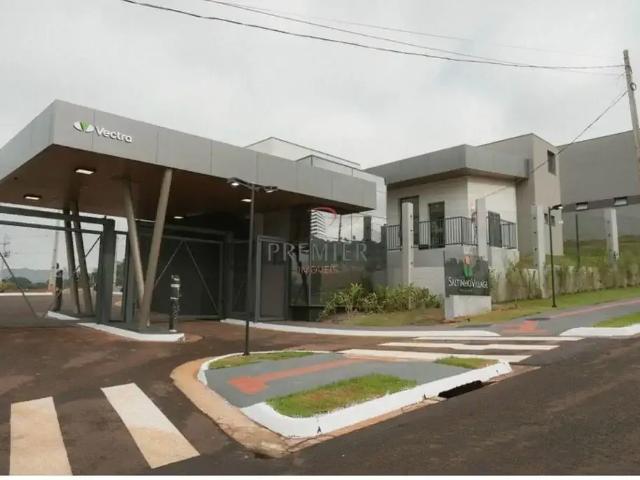 Terreno venda em União da Vitória, Londrina