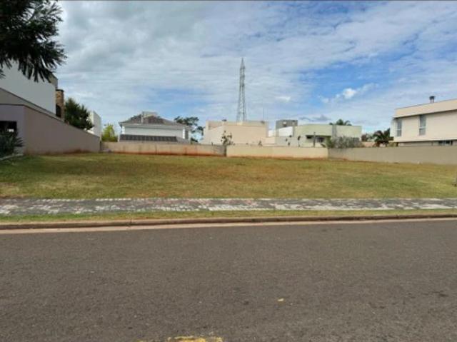 Terreno venda em Região Geográfica Imediata de Londrina, Londrina