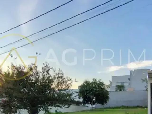 Terreno venda em Região Geográfica Imediata de Londrina, Londrina