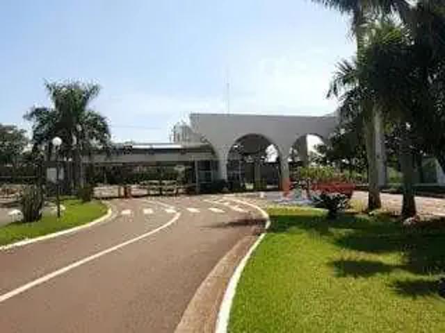 Terreno venda em Região Geográfica Imediata de Londrina, Londrina