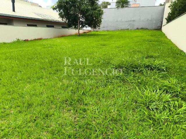 Terreno venda em Região Geográfica Imediata de Londrina, Londrina