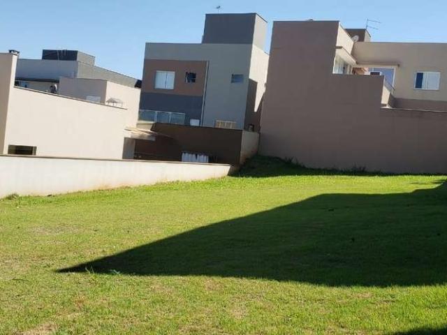 Terreno venda em Região Geográfica Imediata de Londrina, Londrina