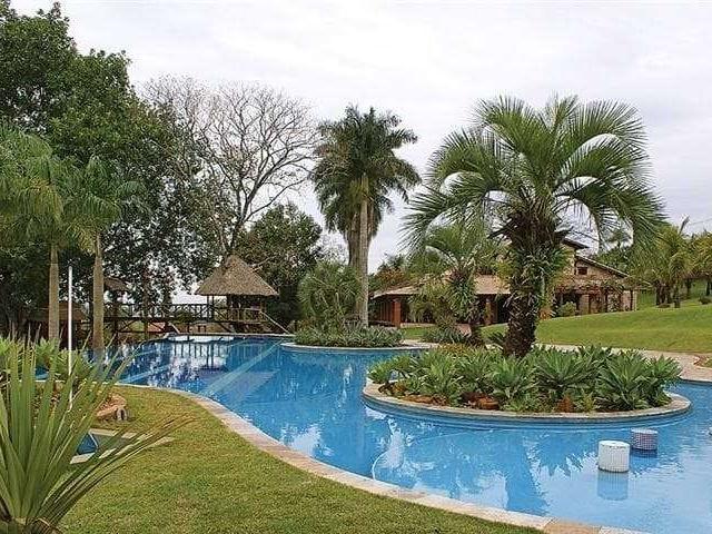 Terreno venda em Região Geográfica Imediata de Londrina, Londrina