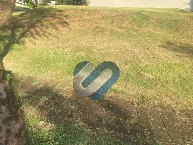 Terreno venda em Região Geográfica Imediata de Londrina, Londrina