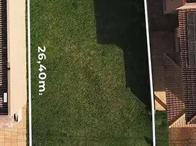 Terreno venda em Região Geográfica Imediata de Londrina, Londrina